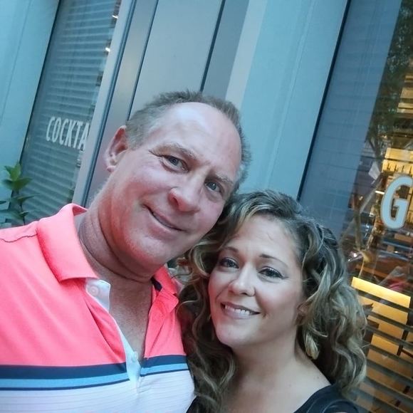 Meet your Posher, Dwayne - Picture 1 of 1